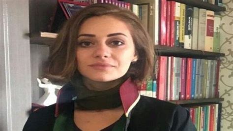 A­v­u­k­a­t­ ­F­e­y­z­a­ ­A­l­t­u­n­:­ ­­1­2­ ­Y­a­ş­ı­n­a­ ­K­a­d­a­r­ ­İ­s­t­i­s­m­a­r­a­ ­U­ğ­r­a­d­ı­m­­